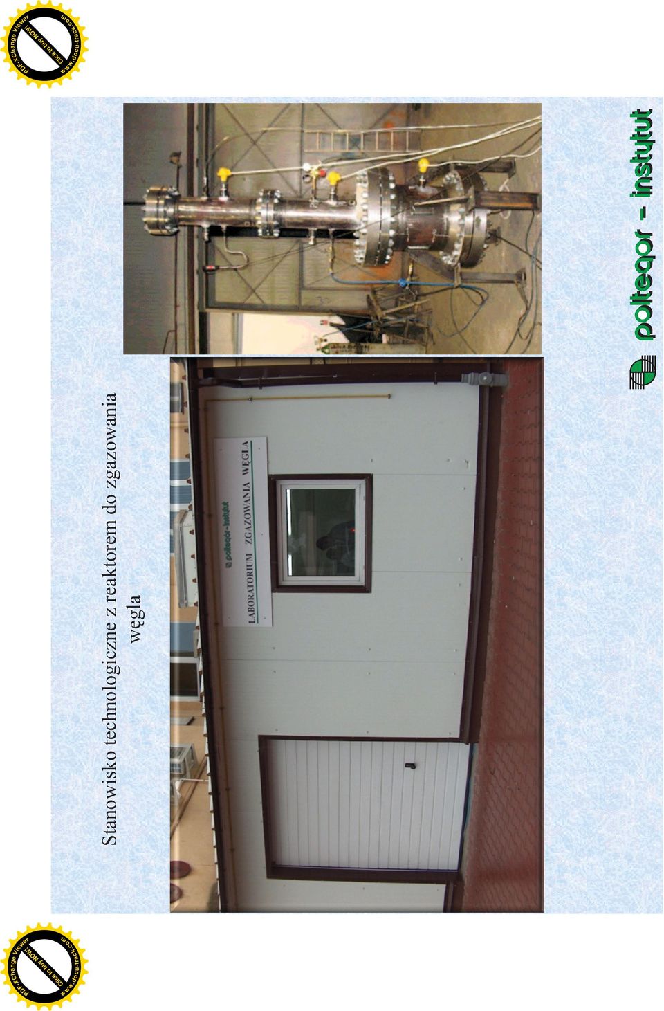 Warunki: 1MPa, Stosunek para/powietrze 1:1 CO CO2 H2 H2O CH4 N2 T [K] CO CO 2 H 2 H 2 O CH 4 N 2 1000 15,7 12,9 27,2 16,3 4,2 23,8 1100 28,6 6,7 34,9 8,6 2,6 18,6 1200 37,4 2,5