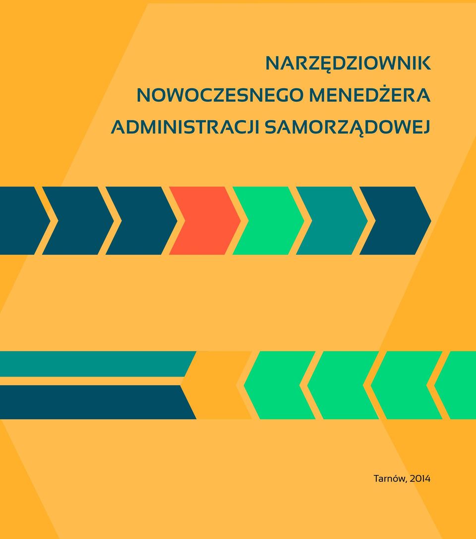 MENEDŻERA