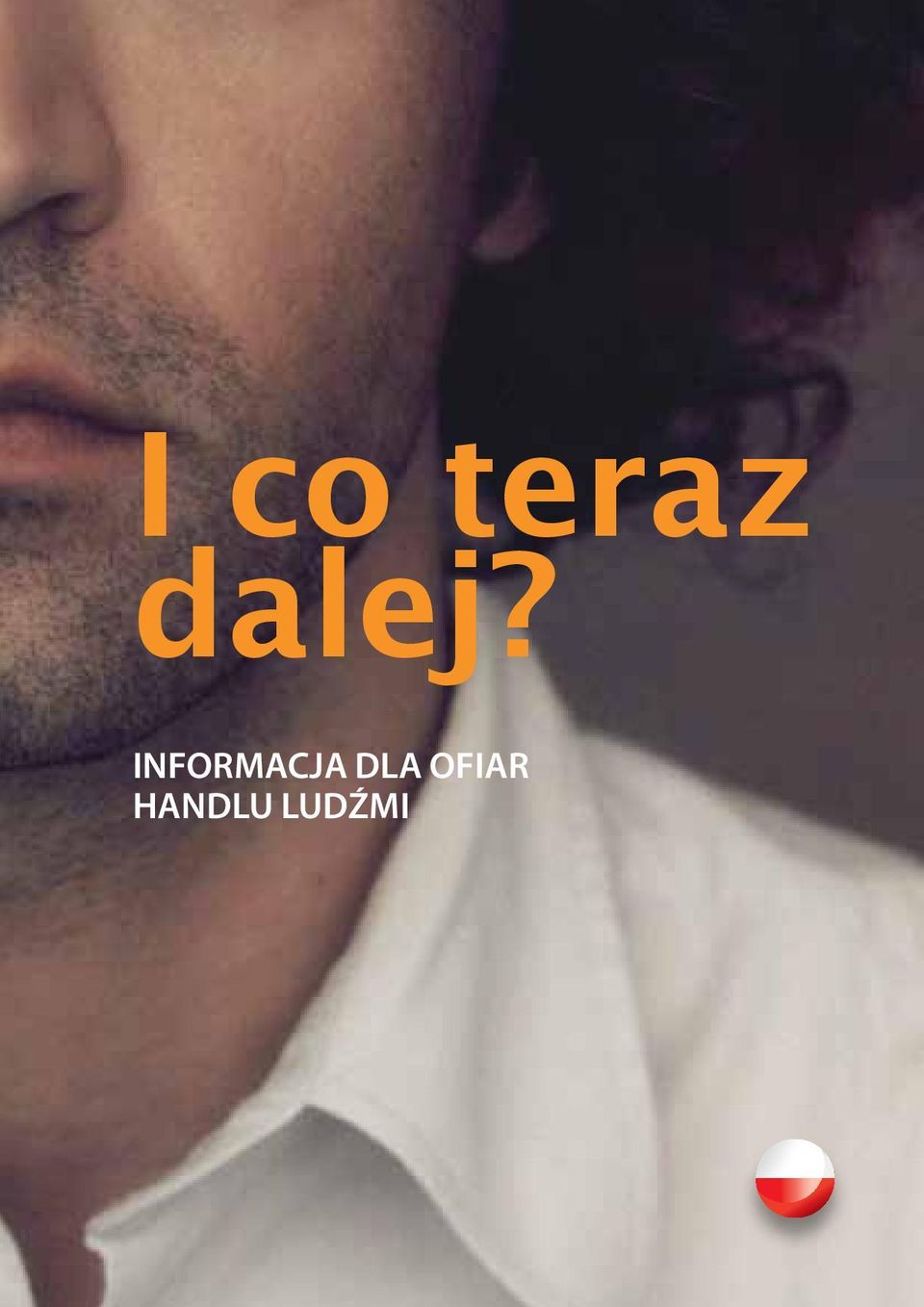 Informacja