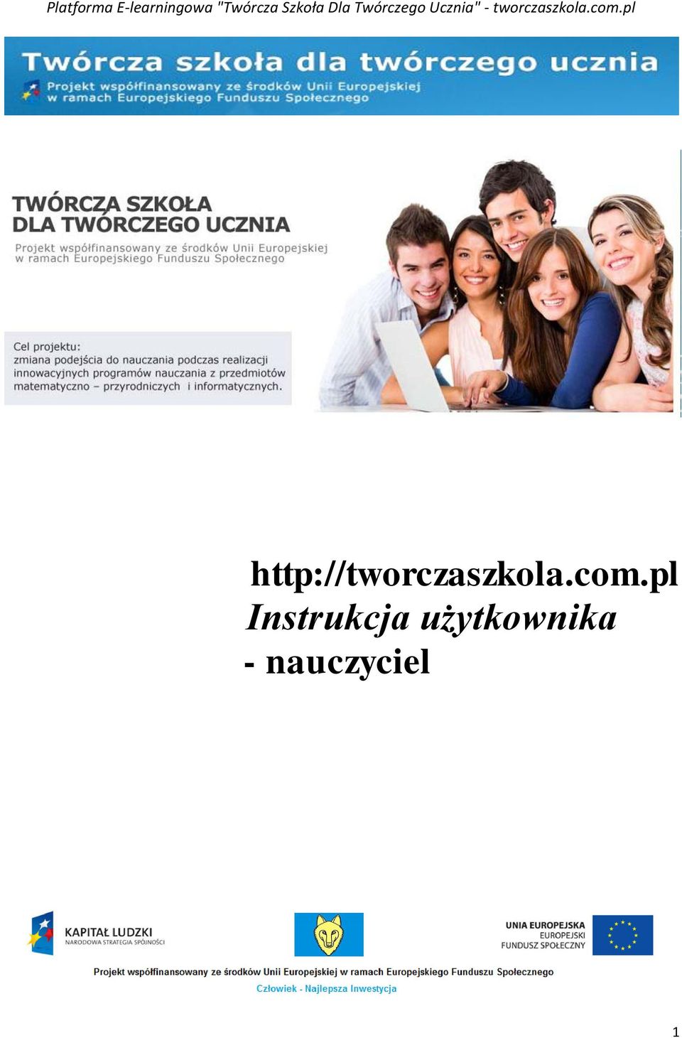 tworczaszkola.com.