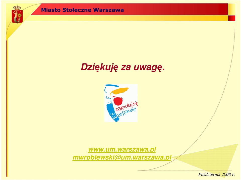 warszawa.