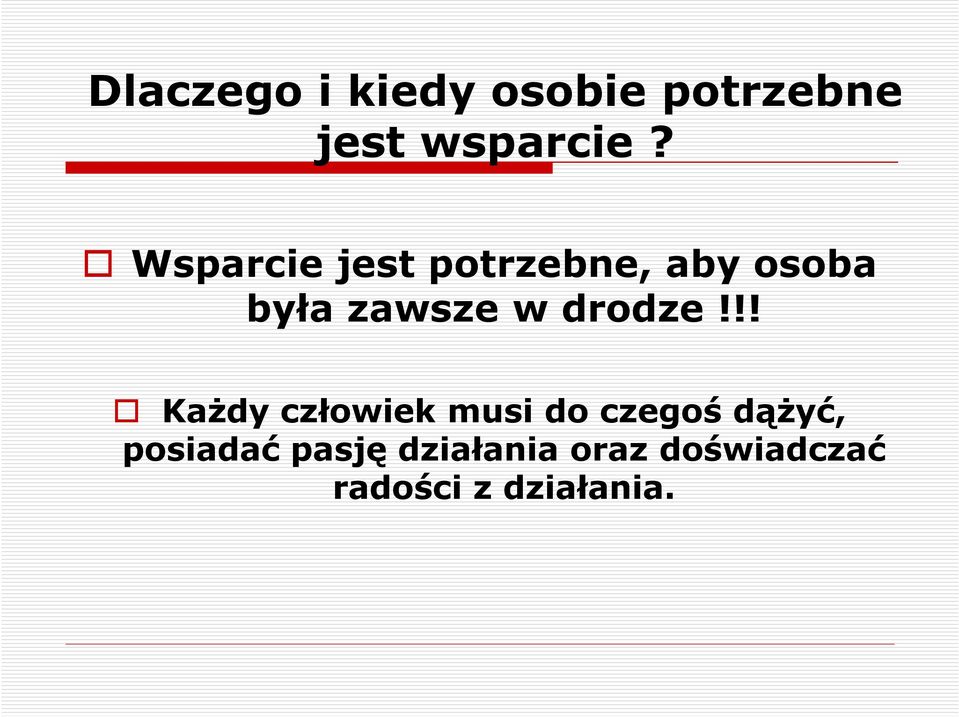 drodze!