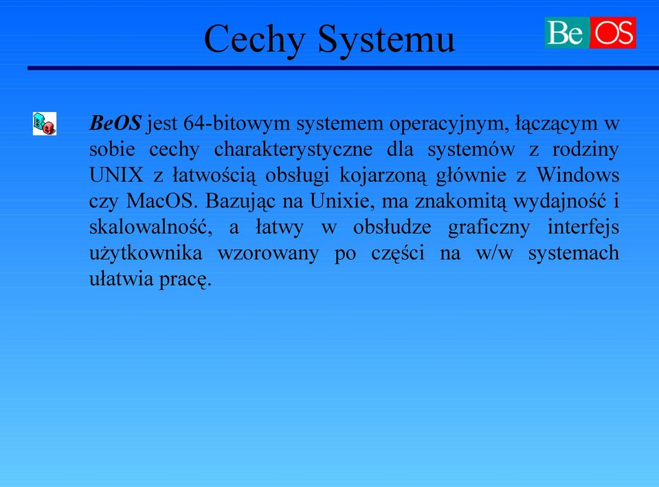 Windows czy MacOS.