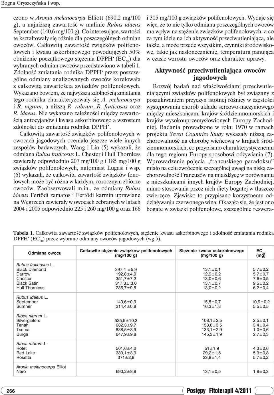 występowania chorób układu sercowo-naczyniowego między mieszkańcami krajów śródziemnomorskich i krajów wysokouprzemysłowionych Europy Zachodniej.