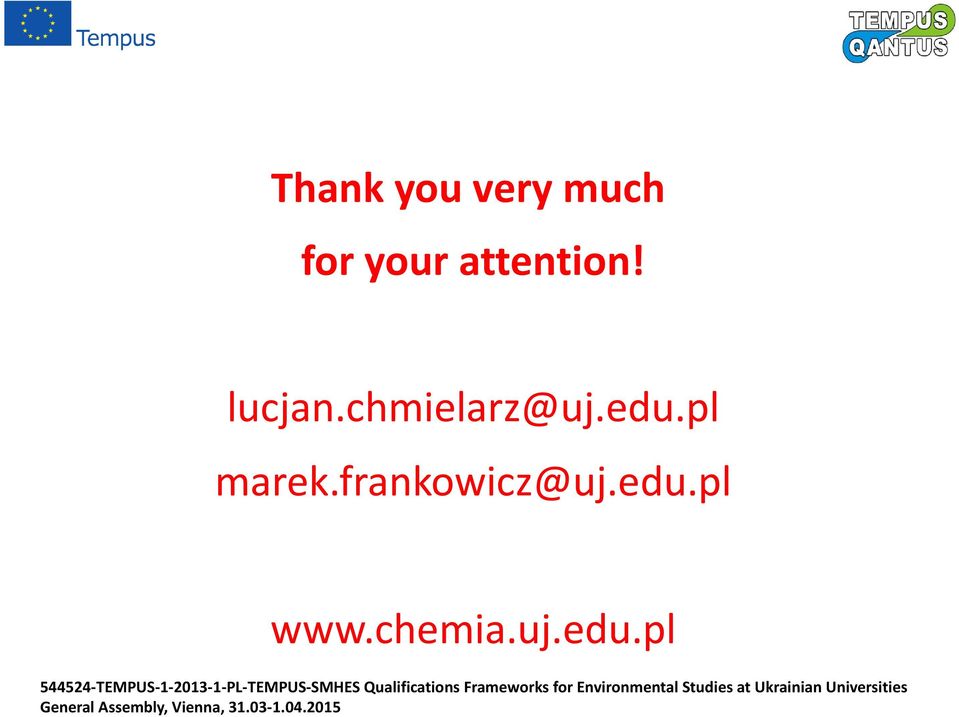 chmielarz@uj.edu.pl marek.