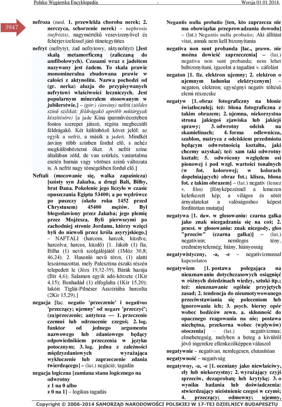 cigaretta összetétele és a dohányzásról való leszokás módja