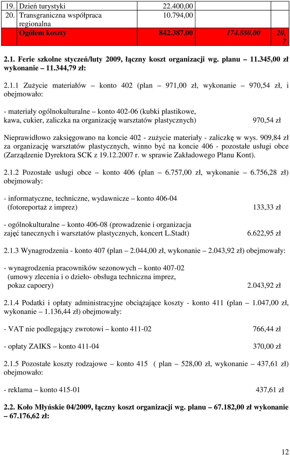 .344,79 zł: 2.1.