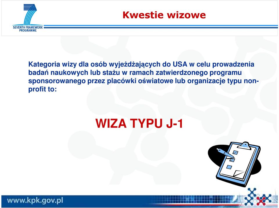 ramach zatwierdzonego programu sponsorowanego przez