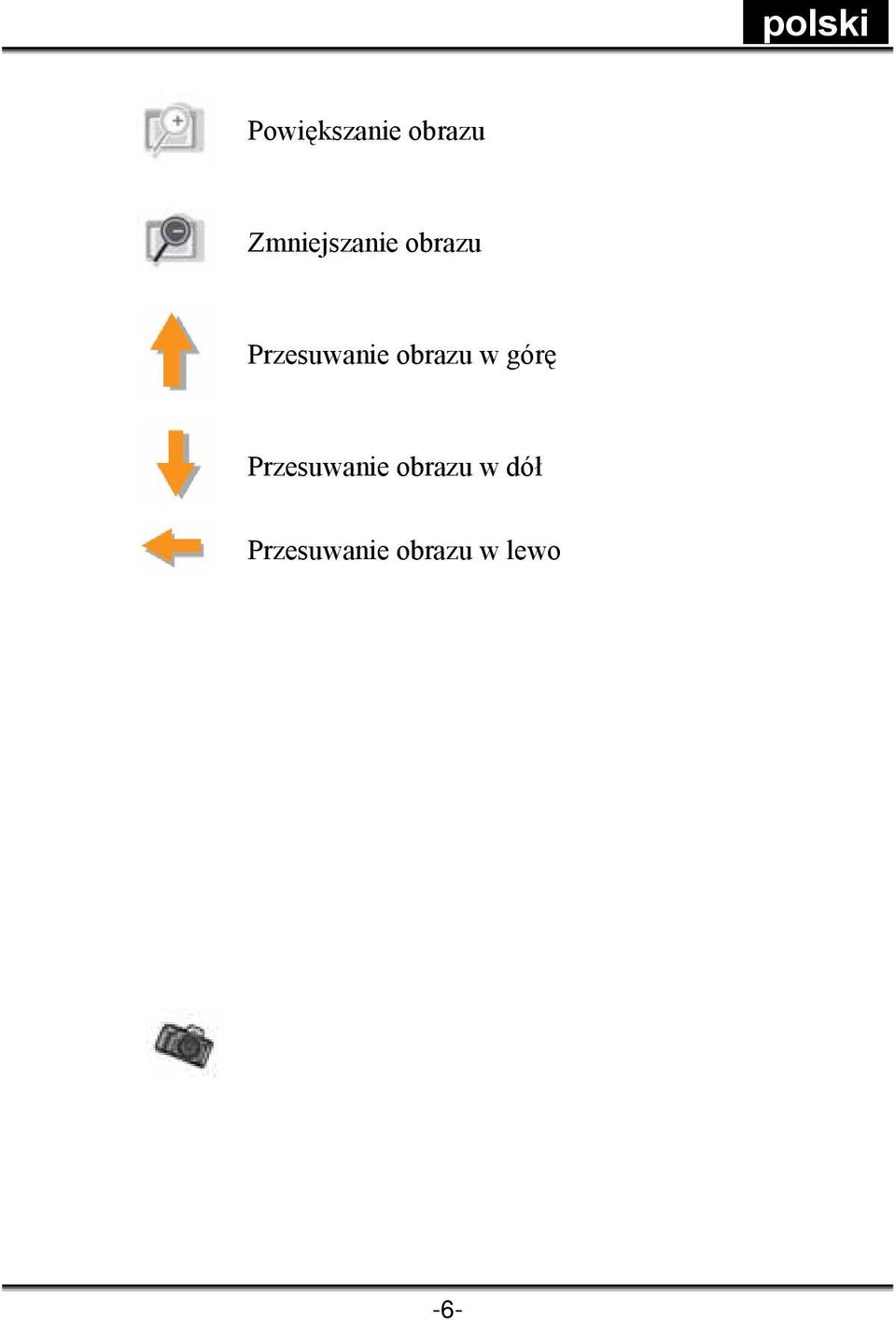 Wielkość pliku dla I420 będzie mniejsza niż dla RGB24. Dlatego I420 może stanowić lepszy wybór podczas transmisji. 3.