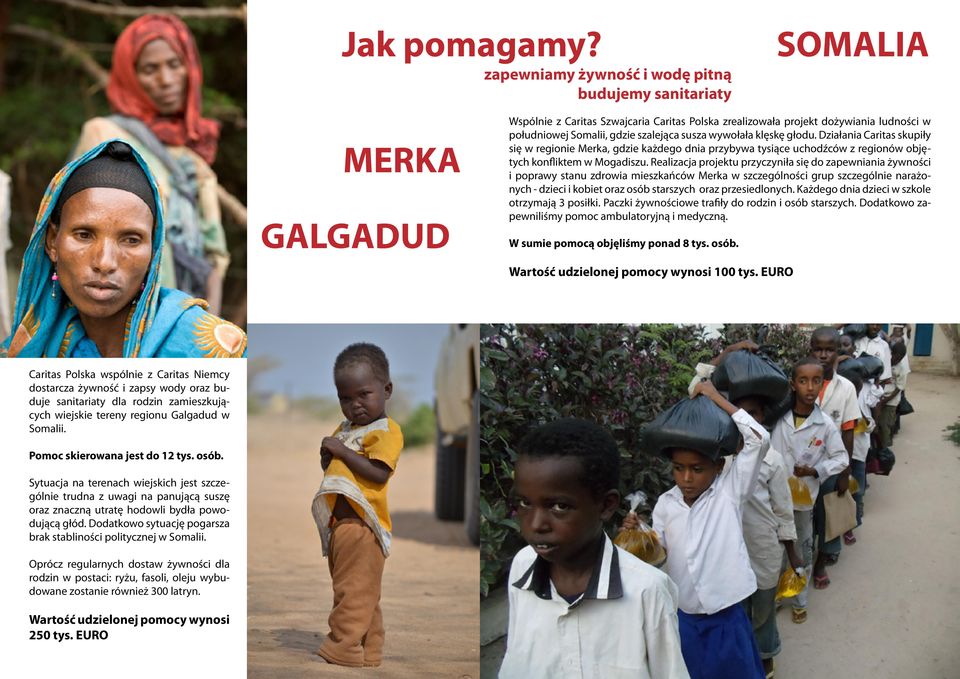 lub wpłacając na konto 77 1160 2202 0000