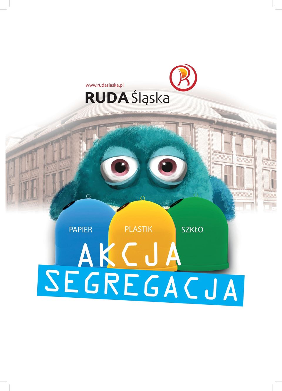 SZKŁO