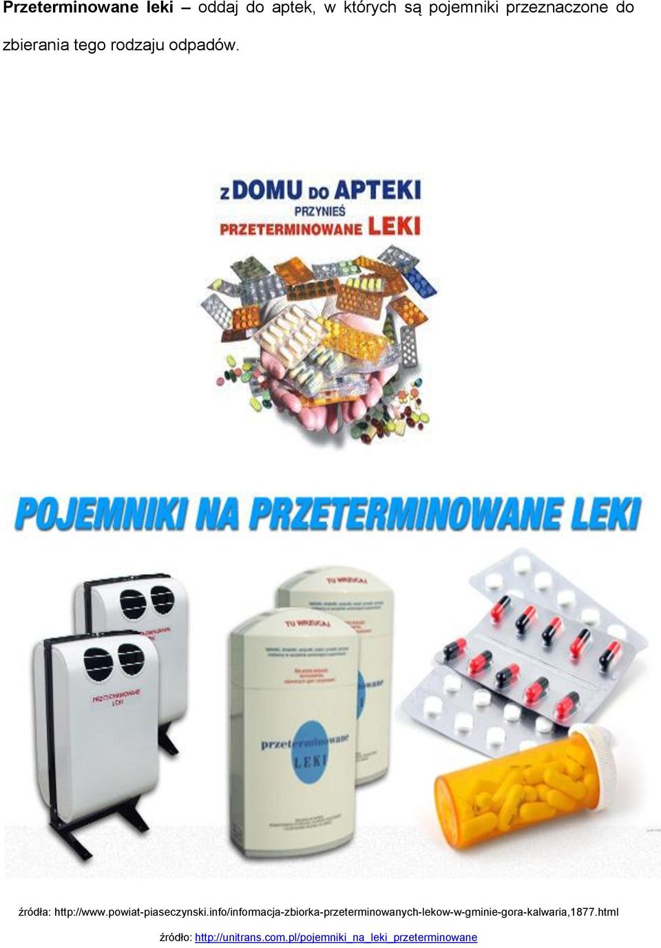 powiat-piaseczynski.