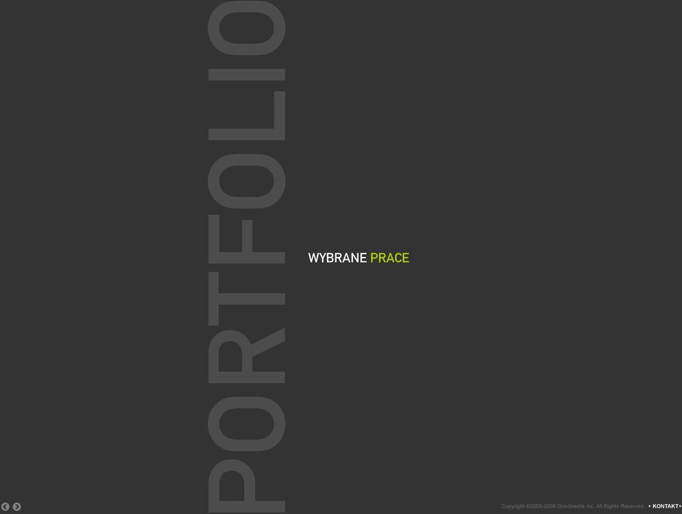 PRACE