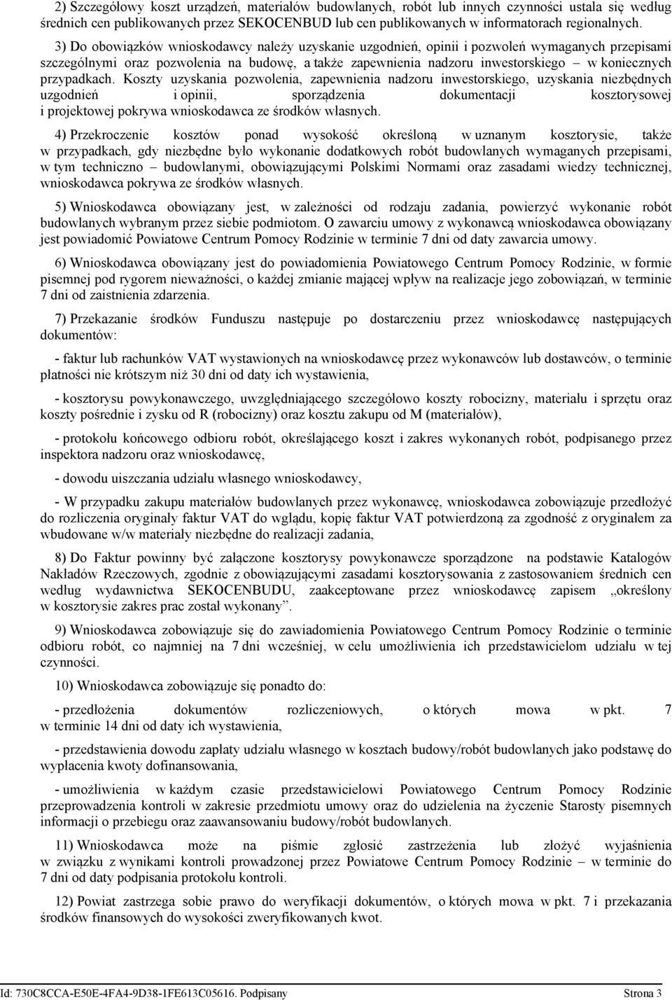 przypadkach.