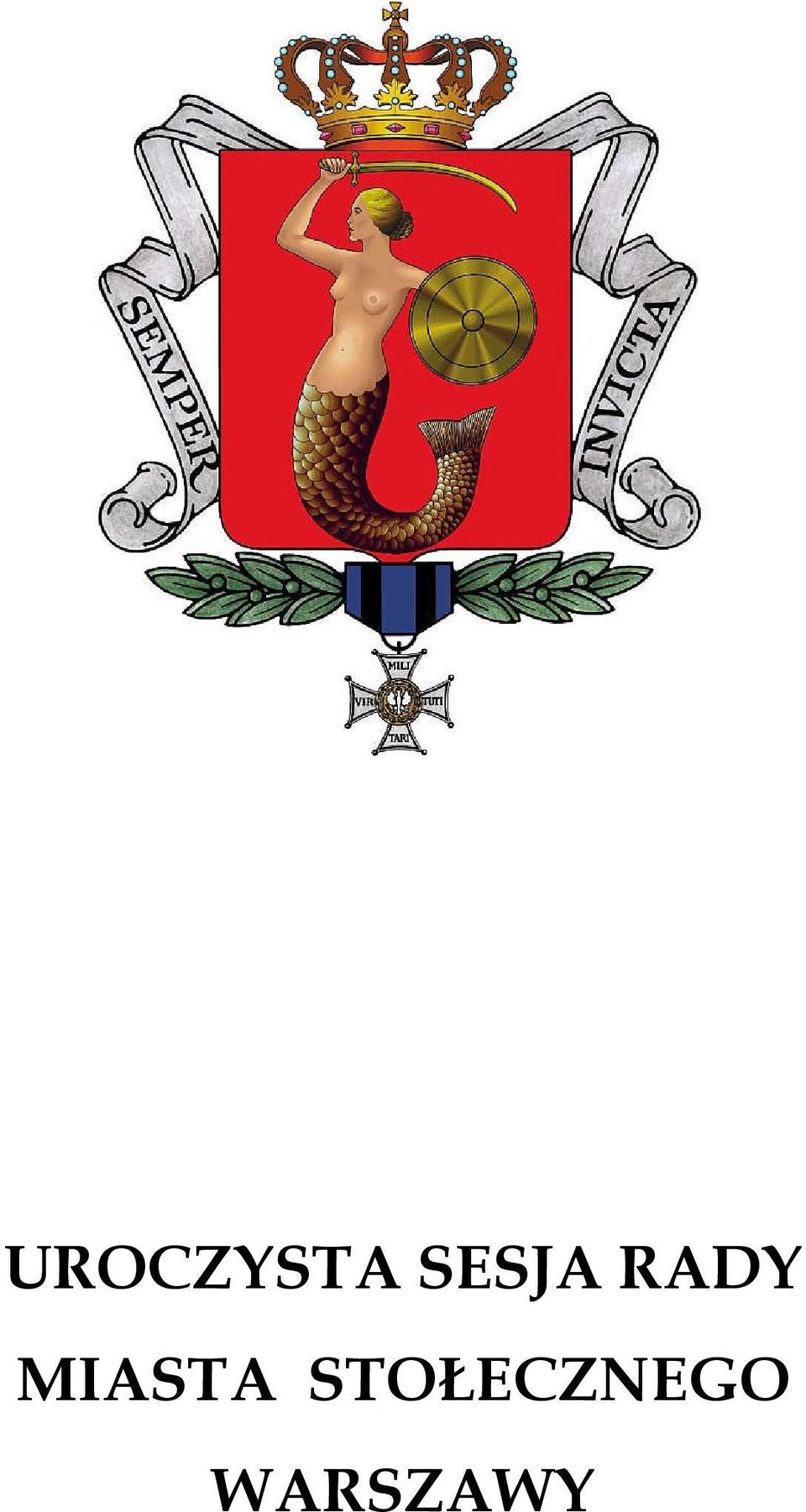 MIASTA