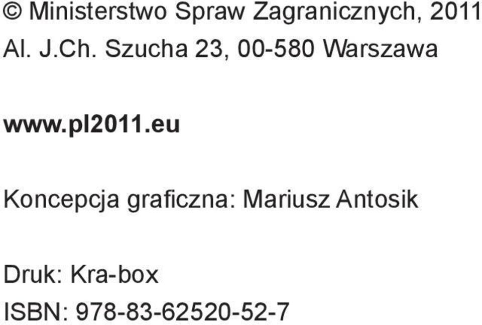 pl2011.