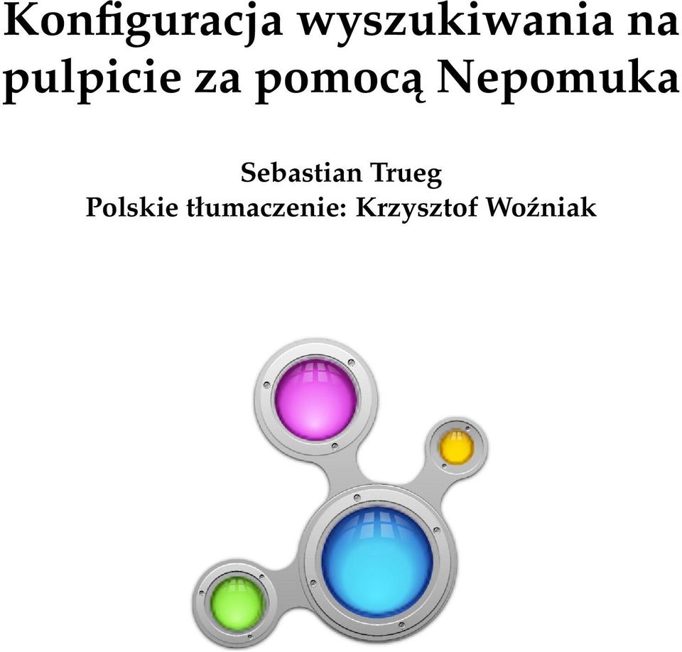 Sebastian Trueg Polskie