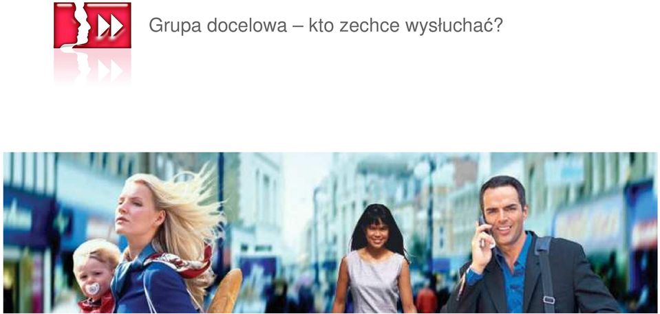 kto