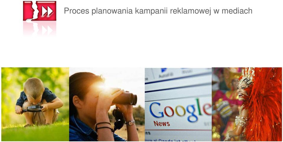 kampanii