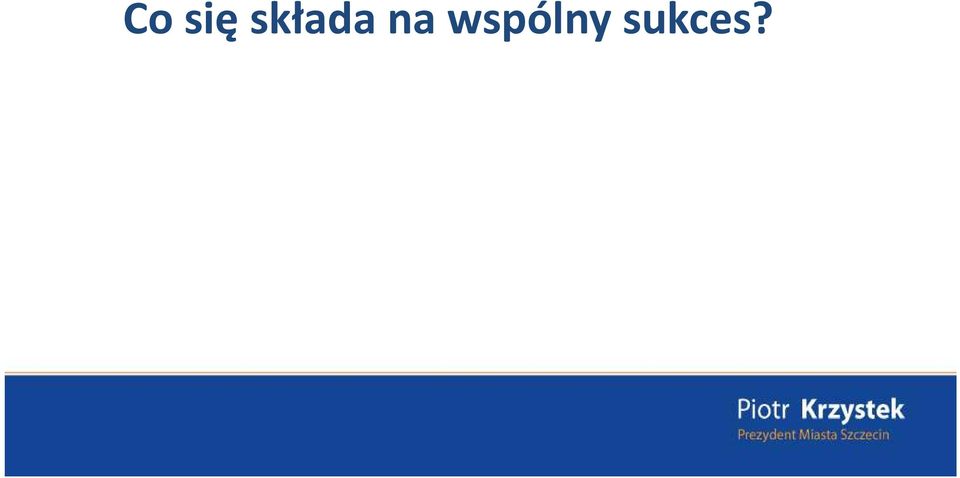 wspólny