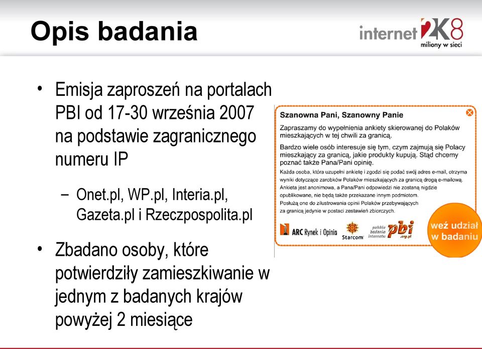 pl, Interia.pl, Gazeta.pl i Rzeczpospolita.