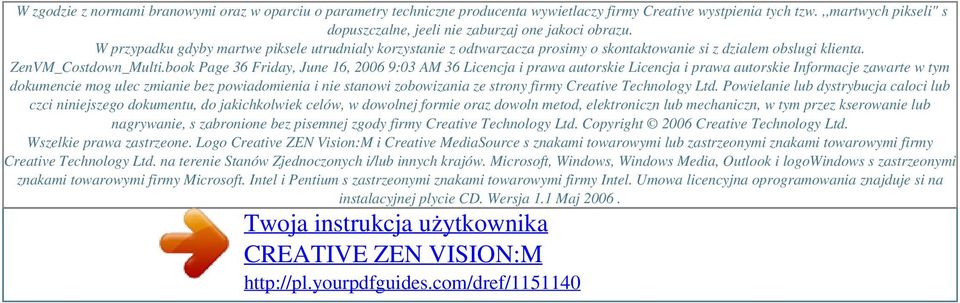 ZenVM_Costdown_Multi.