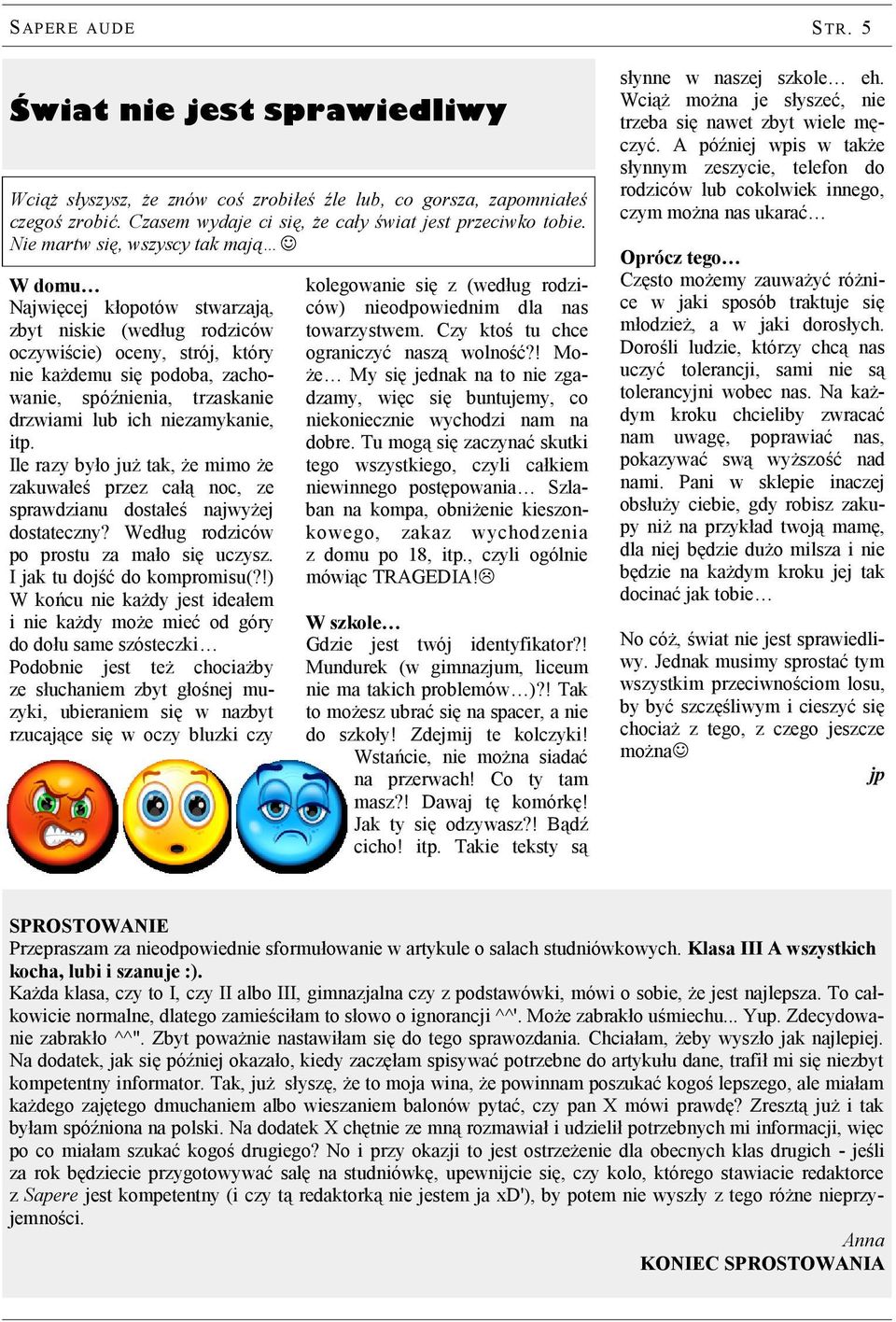 najlepszy serwis randkowy w Afryce Południowej