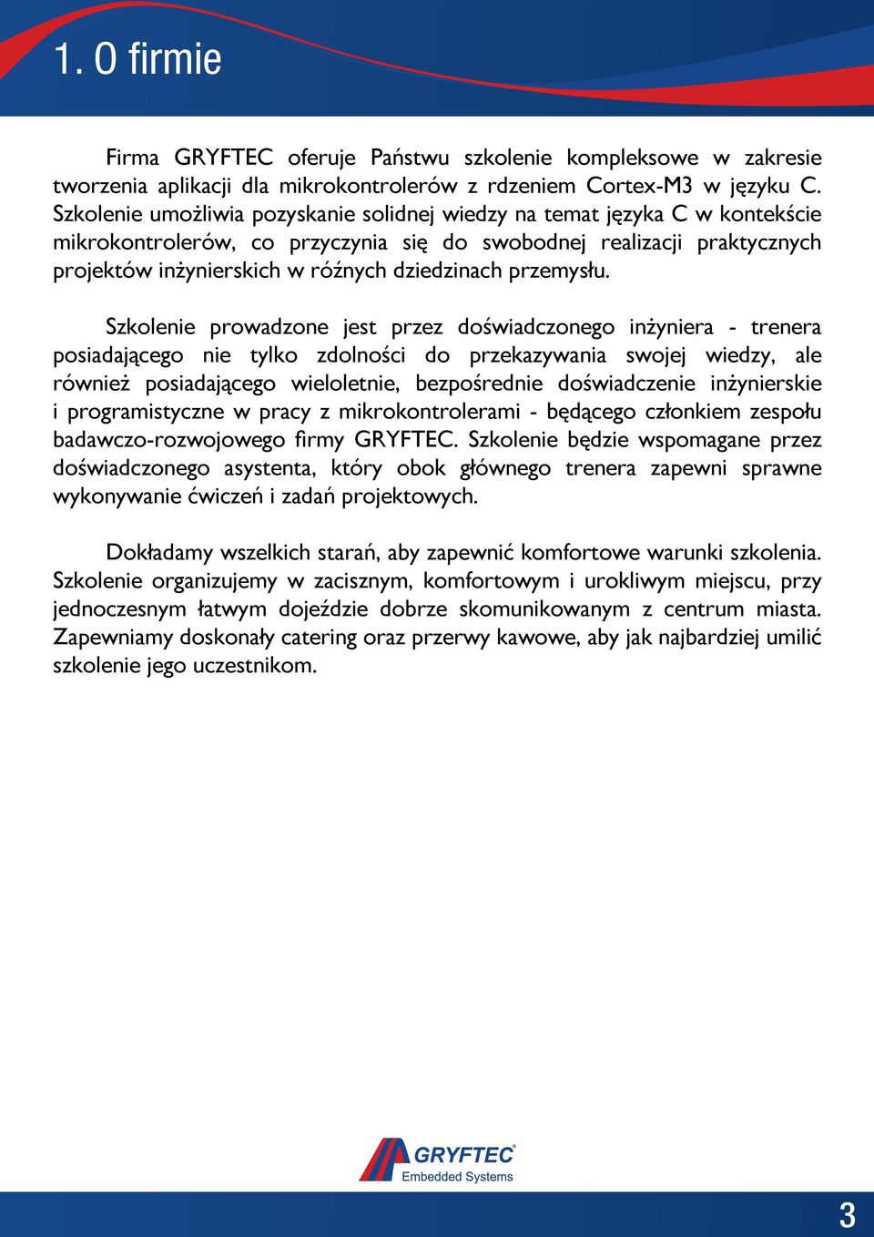przemysłu.