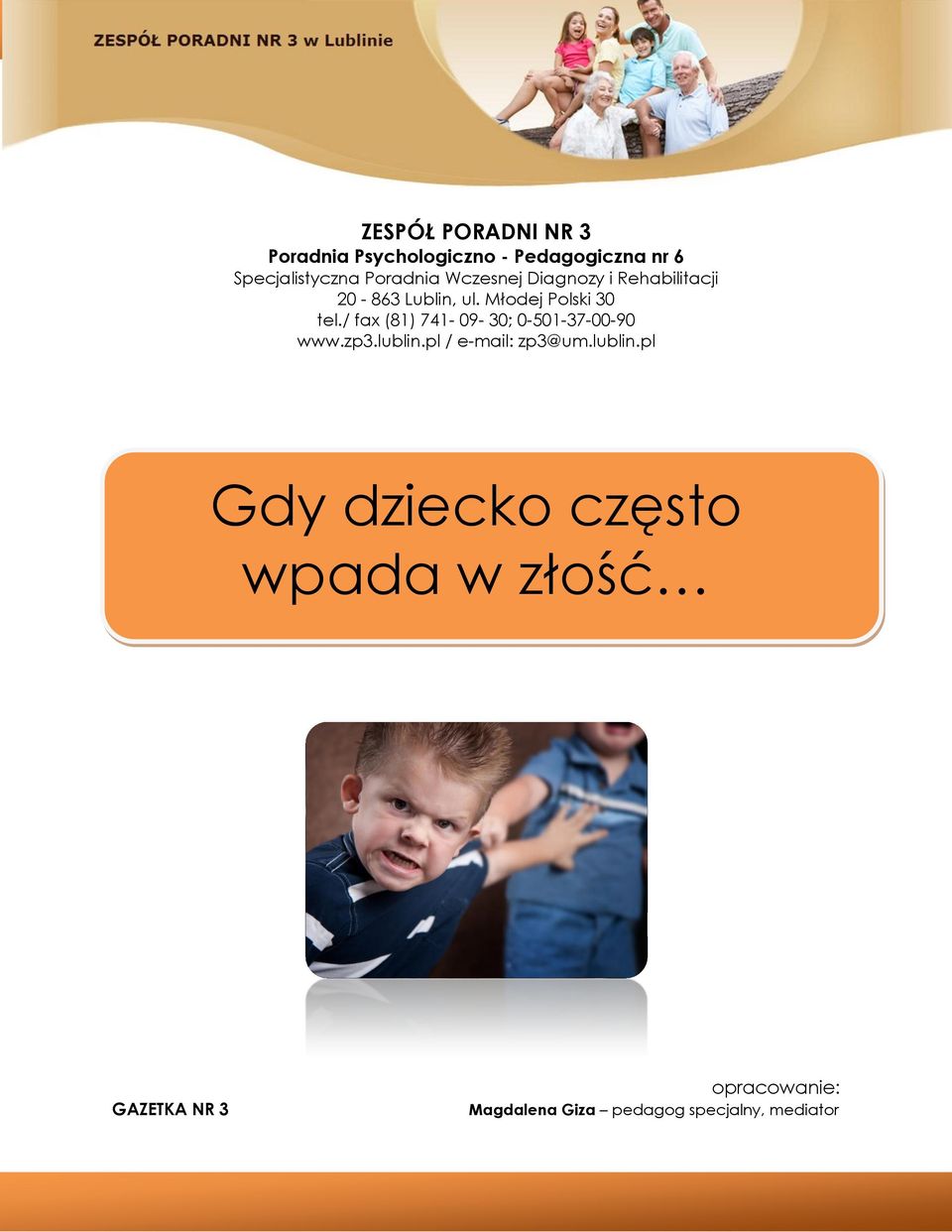 / fax (81) 741-09- 30; 0-501-37-00-90 www.zp3.lublin.