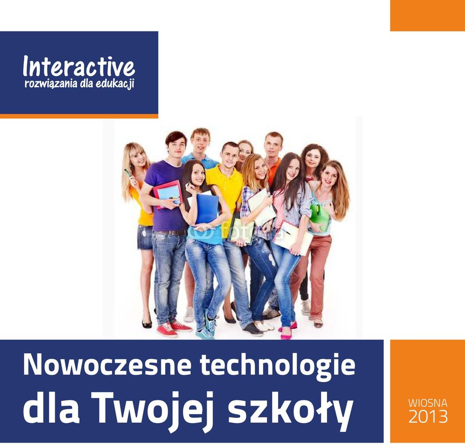 dla Twojej