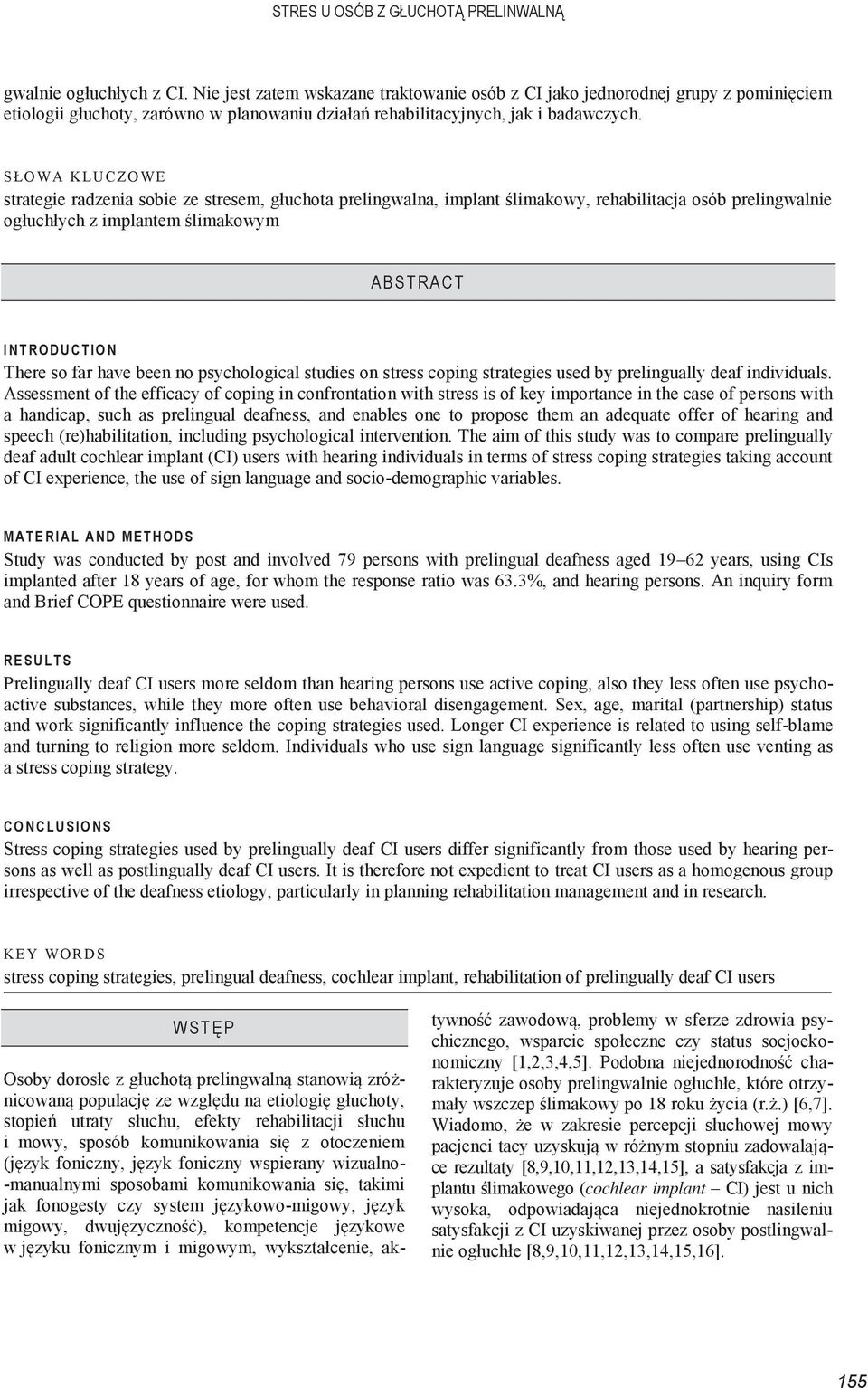 INTRODUCTION MATERIAL AND