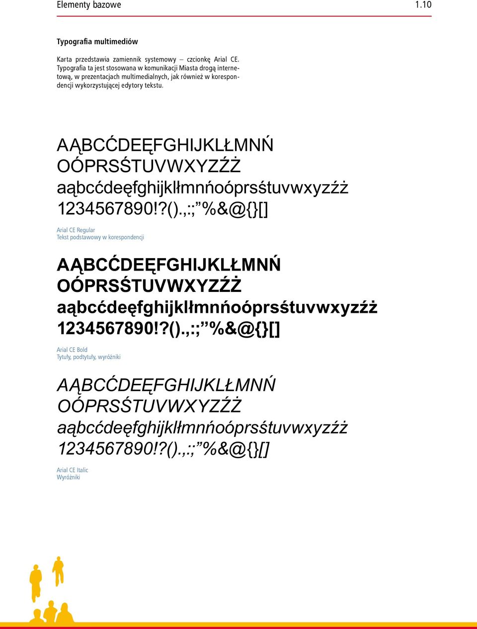 AÑBCåDE FGHIJKLŁMN OÓPRSÂTUVWXYZè aàbcçde fghijklłmnƒoóprsêtuvwyzê 234567890!?().