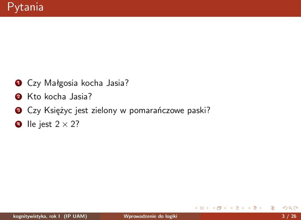 3 Czy Księżyc jest zielony w pomarańczowe