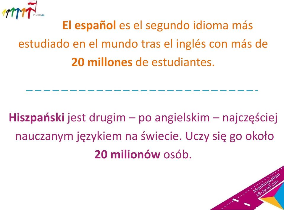 estudiantes.