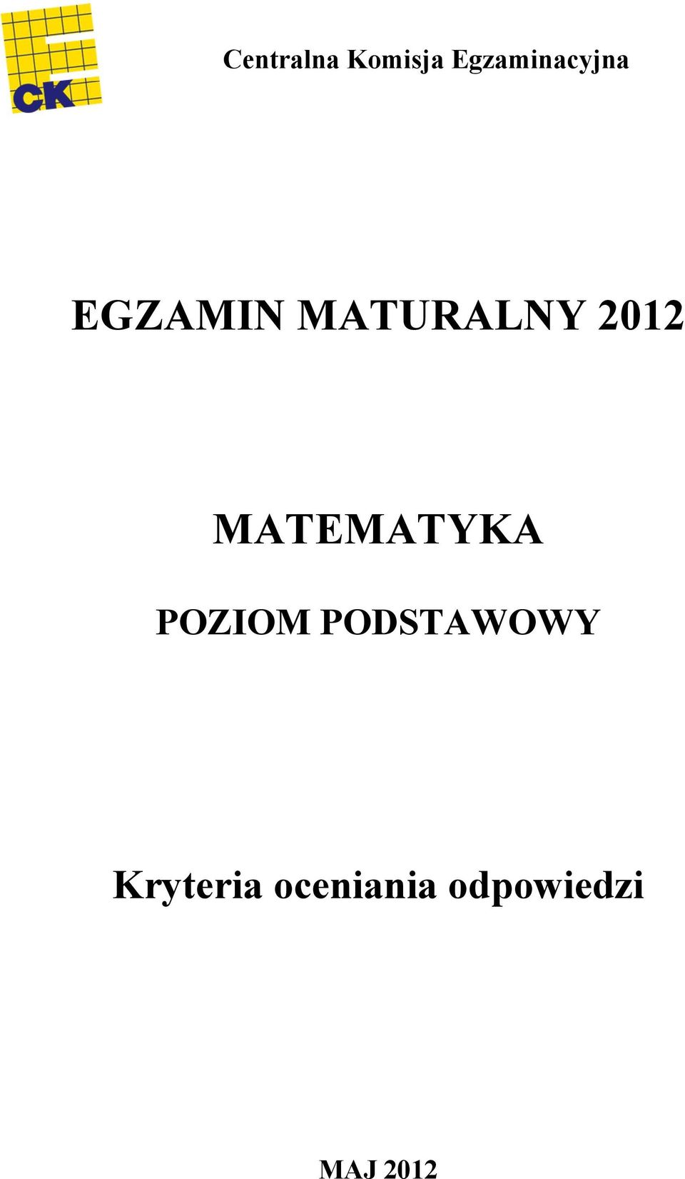 MTURLNY 0 MTEMTYK POZIOM