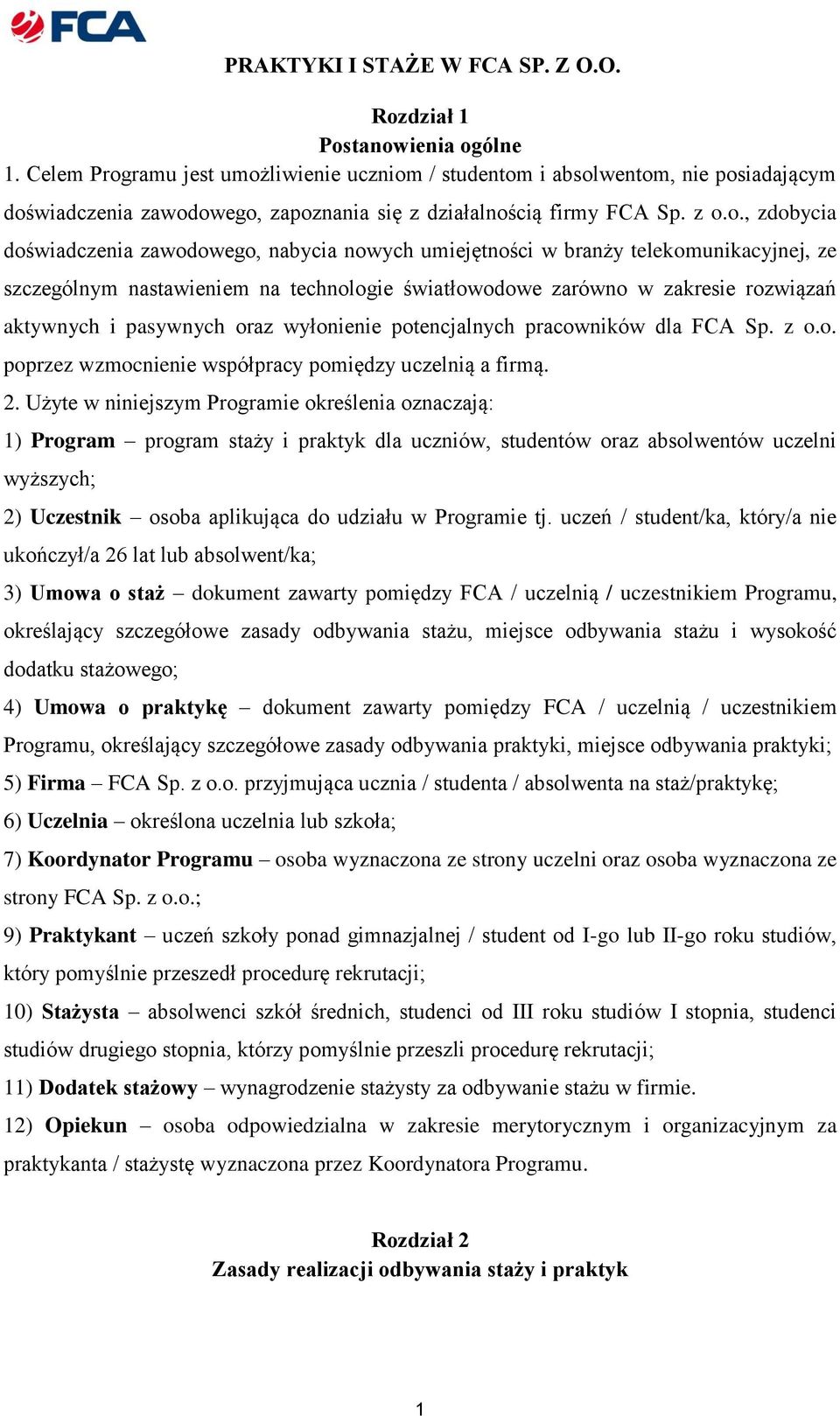 ramu jest umoż