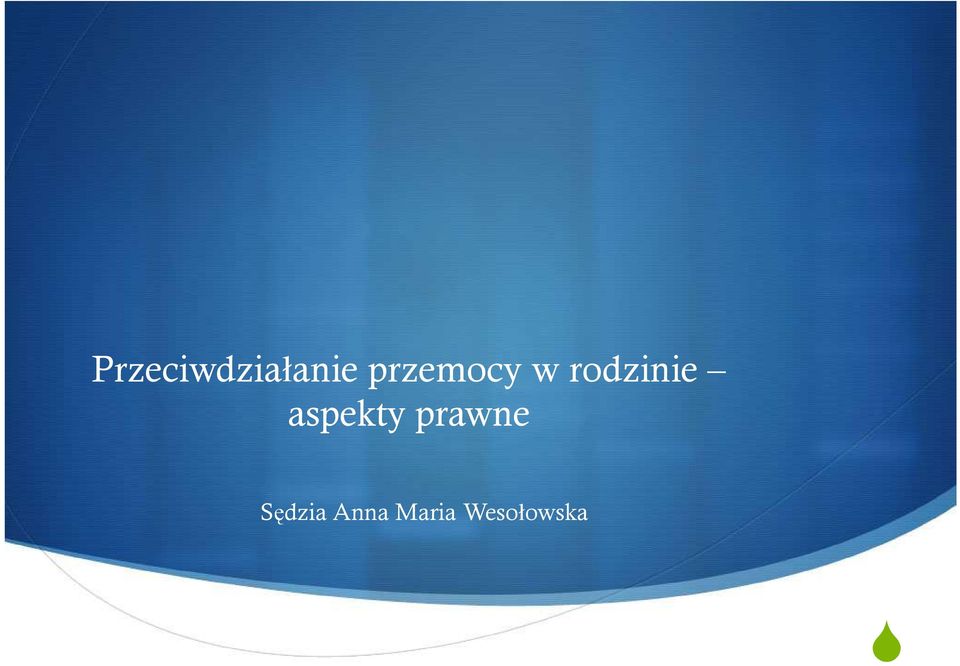 aspekty prawne