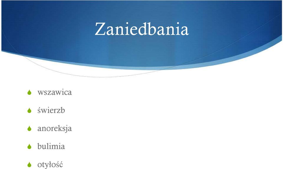 świerzb