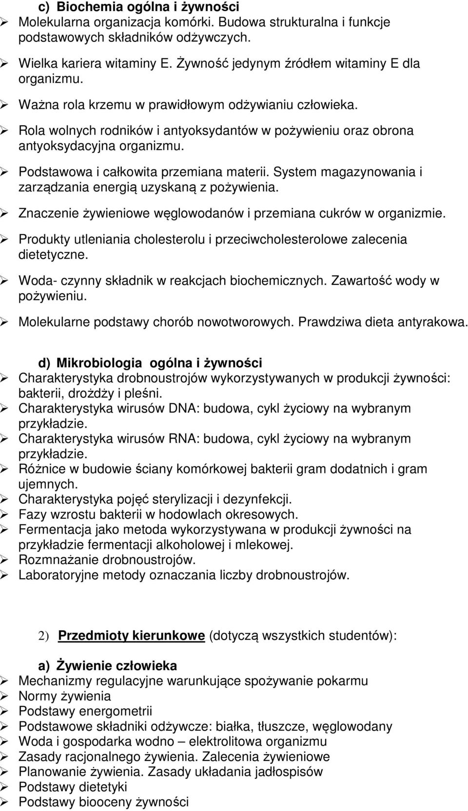 Podstawowa i całkowita przemiana materii. System magazynowania i zarządzania energią uzyskaną z pożywienia. Znaczenie żywieniowe węglowodanów i przemiana cukrów w organizmie.