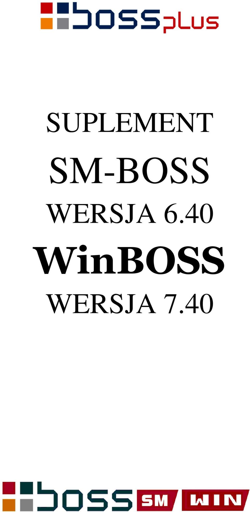 WERSJA 6.