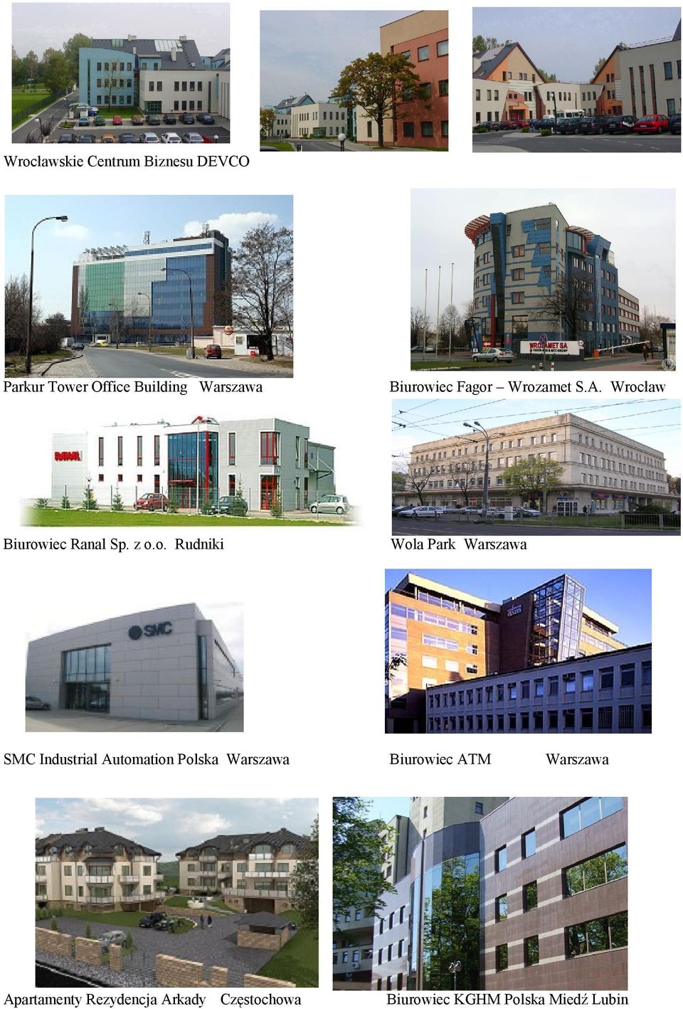 iec Fagor