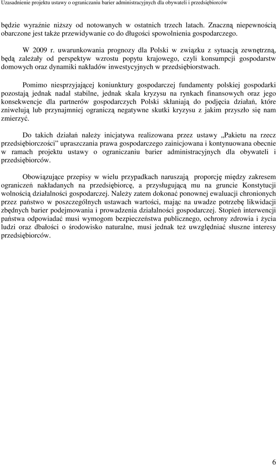 przedsiębiorstwach.