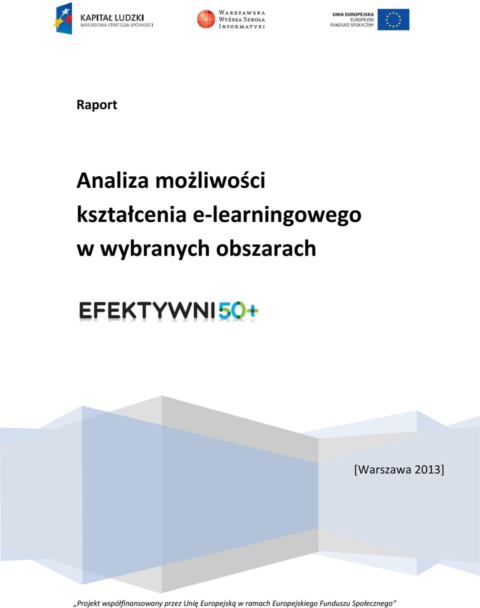 e-learningweg w