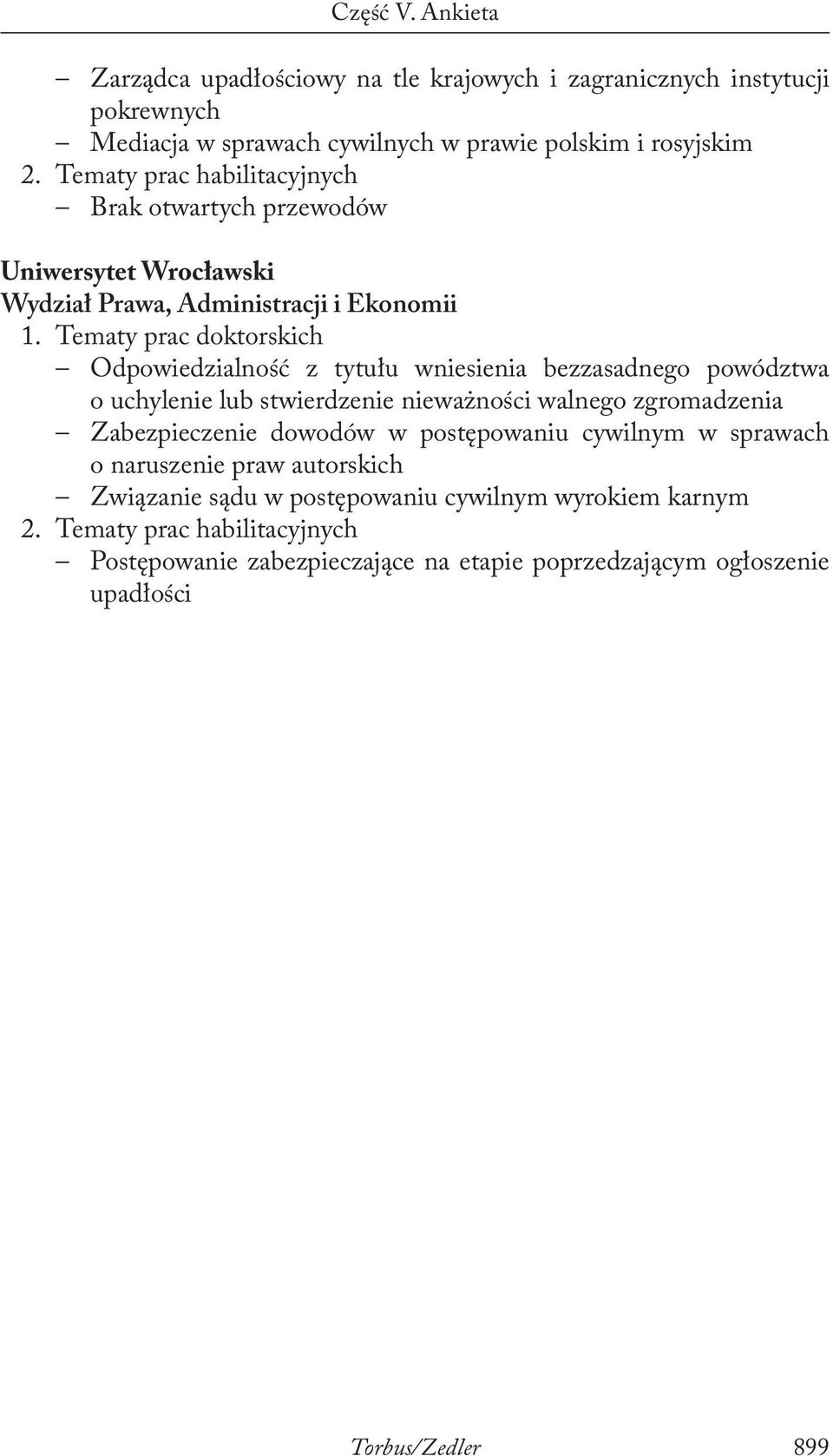 uchylenie lub stwierdzenie nieważności walnego zgromadzenia Zabezpieczenie dowodów w postępowaniu cywilnym w sprawach o naruszenie praw