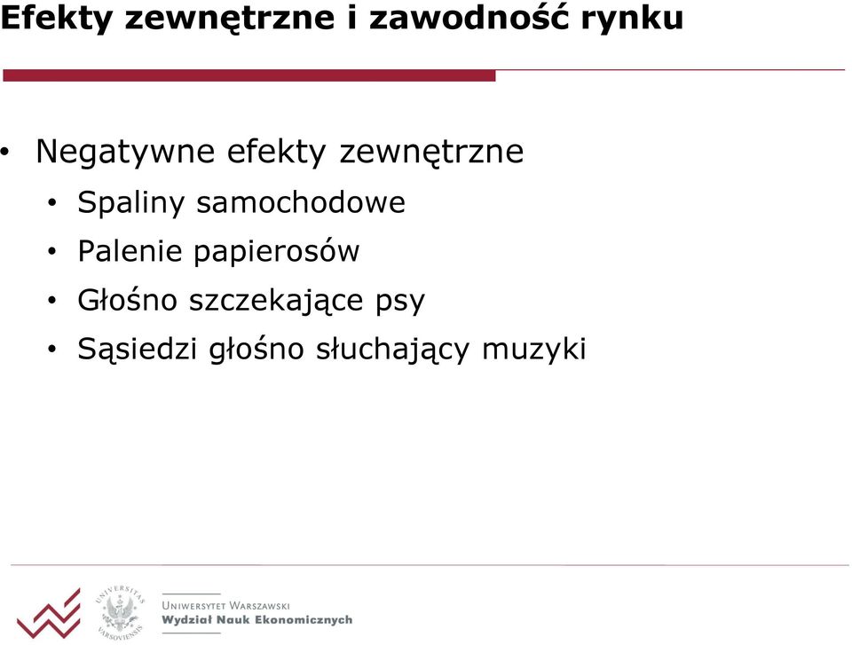 samochodowe Palenie papierosów Głośno