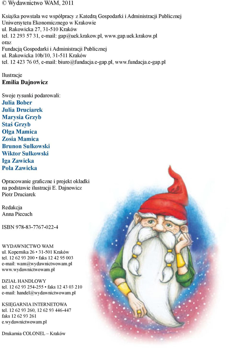pl, www.fundacja.e-gap.