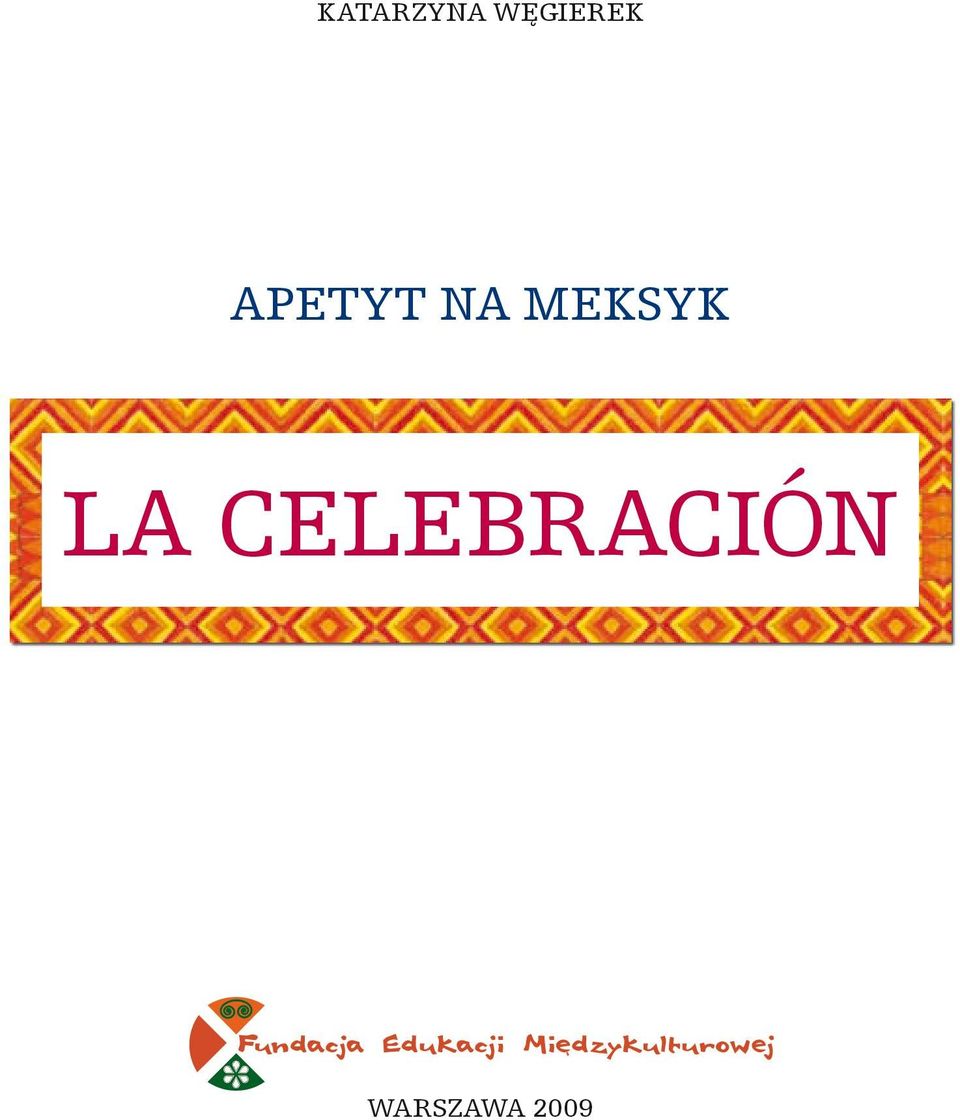 na meksyk la