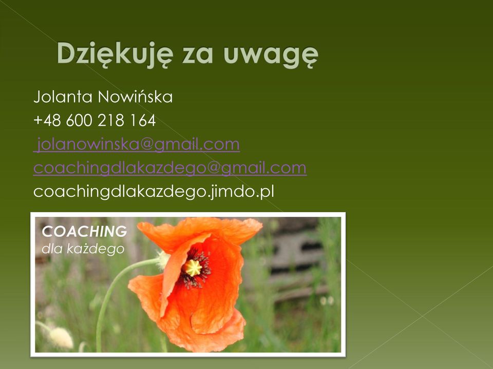 com coachingdlakazdego@gmail.