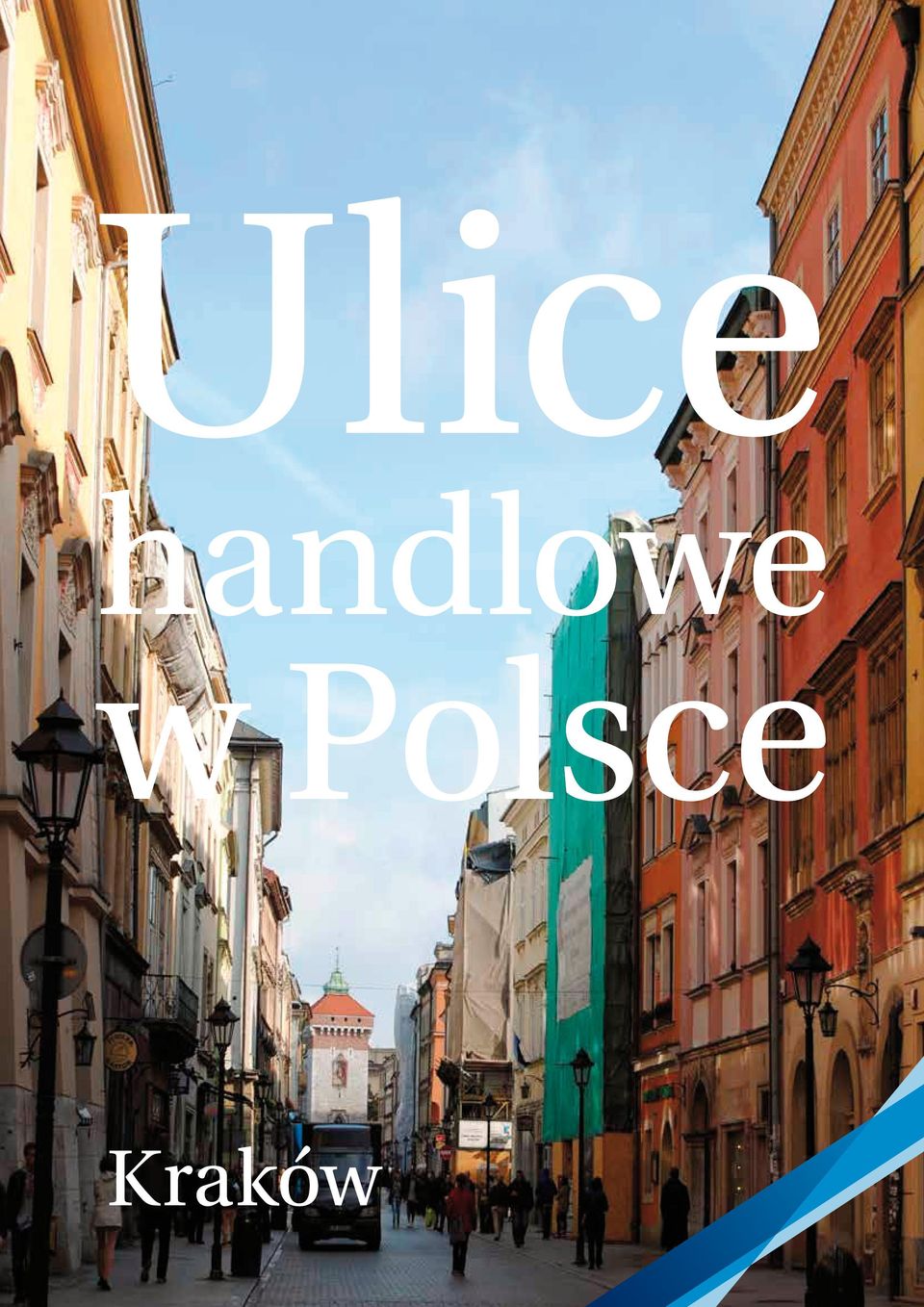 w Polsce
