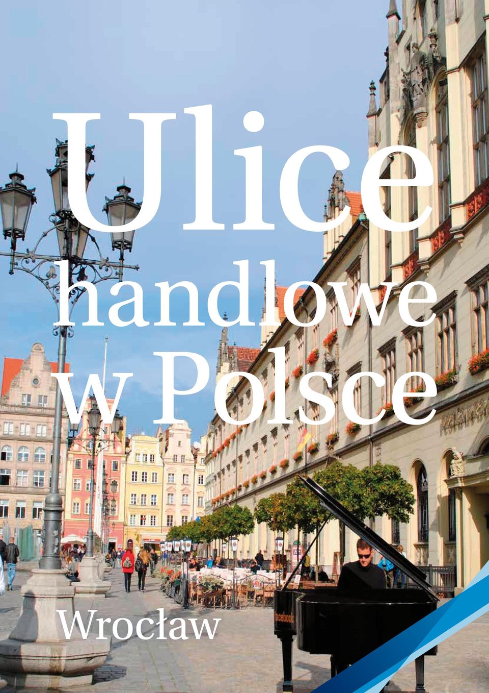 w Polsce